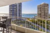 27/21 Bayview Street, Runaway Bay, Qld 4216-Image