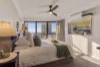 27/21 Bayview Street, Runaway Bay, Qld 4216-Image