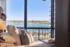 27/21 Bayview Street, Runaway Bay, Qld 4216-Image