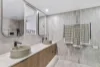 27/21 Bayview Street, Runaway Bay, Qld 4216-Image