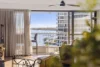 27/21 Bayview Street, Runaway Bay, Qld 4216-Image