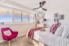 27/21 Bayview Street, Runaway Bay, Qld 4216-Image