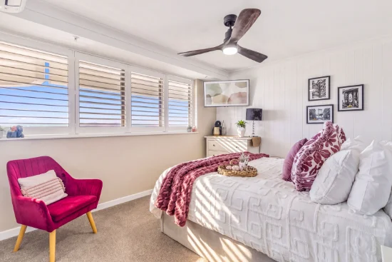27/21 Bayview Street, Runaway Bay, Qld 4216-Image