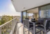 27/21 Bayview Street, Runaway Bay, Qld 4216-Image