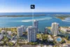27/21 Bayview Street, Runaway Bay, Qld 4216-Image