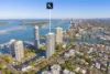 27/21 Bayview Street, Runaway Bay, Qld 4216-Image