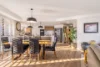 27/21 Bayview Street, Runaway Bay, Qld 4216-Image