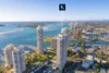 27/21 Bayview Street, Runaway Bay, Qld 4216-Image