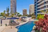 27/21 Bayview Street, Runaway Bay, Qld 4216-Image