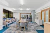 27/21 Bayview Street, Runaway Bay, Qld 4216-Image