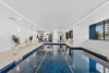 27/21 Bayview Street, Runaway Bay, Qld 4216-Image