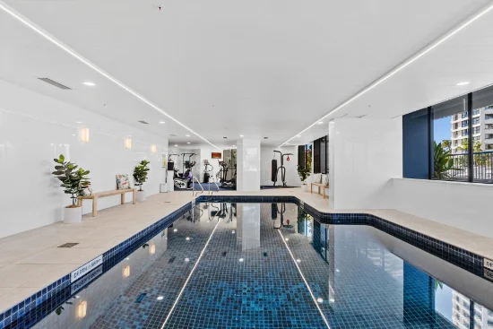 27/21 Bayview Street, Runaway Bay, Qld 4216-Image