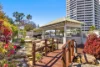 27/21 Bayview Street, Runaway Bay, Qld 4216-Image