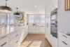 27/21 Bayview Street, Runaway Bay, Qld 4216-Image