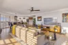27/21 Bayview Street, Runaway Bay, Qld 4216-Image