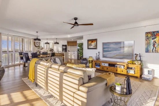 27/21 Bayview Street, Runaway Bay, Qld 4216-Image