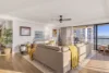 27/21 Bayview Street, Runaway Bay, Qld 4216-Image