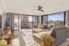 27/21 Bayview Street, Runaway Bay, Qld 4216-Image
