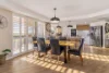 27/21 Bayview Street, Runaway Bay, Qld 4216-Image