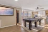 27/21 Bayview Street, Runaway Bay, Qld 4216-Image