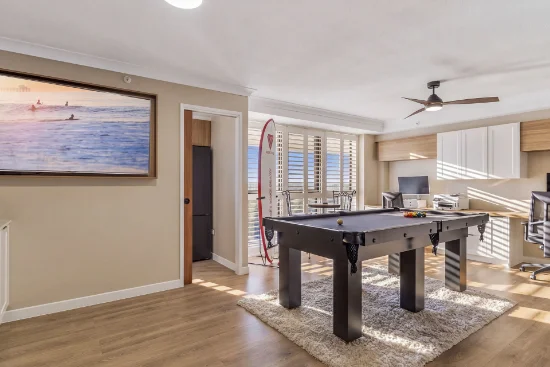 27/21 Bayview Street, Runaway Bay, Qld 4216-Image