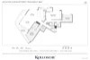 27/21 Bayview Street, Runaway Bay, Qld 4216-Floorplan