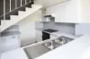 27/219 Chalmers St, Redfern, NSW 2016-Image