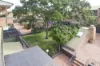 27/219 Chalmers St, Redfern, NSW 2016-Image