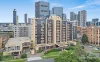 27/22 Great Western Highway, Parramatta, NSW 2150