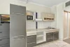 27/22 Great Western Highway, Parramatta, NSW 2150-Image