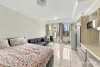 27/22 Great Western Highway, Parramatta, NSW 2150-Image