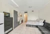 27/22 Great Western Highway, Parramatta, NSW 2150-Image
