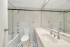 27/22 Great Western Highway, Parramatta, NSW 2150-Image