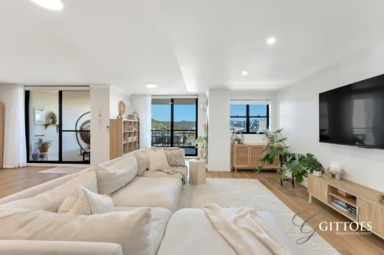 27/24-26 Watt Street, Gosford, NSW 2250