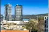 27/24-26 Watt Street, Gosford, NSW 2250-Image
