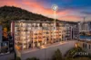 27/24-26 Watt Street, Gosford, NSW 2250-Image