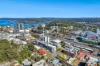 27/24-26 Watt Street, Gosford, NSW 2250-Image