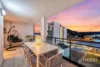 27/24-26 Watt Street, Gosford, NSW 2250-Image
