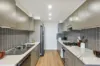 27/24-26 Watt Street, Gosford, NSW 2250-Image