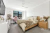 27/24-26 Watt Street, Gosford, NSW 2250-Image