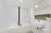 27/24-26 Watt Street, Gosford, NSW 2250-Image