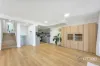 27/24-26 Watt Street, Gosford, NSW 2250-Image