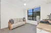 27/24-26 Watt Street, Gosford, NSW 2250-Image
