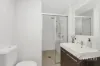27/24-26 Watt Street, Gosford, NSW 2250-Image