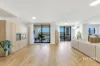27/24-26 Watt Street, Gosford, NSW 2250-Image