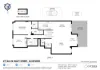 27/24-26 Watt Street, Gosford, NSW 2250-Floorplan