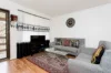 27/24 Ponton Street, Salisbury SA 5108-Image