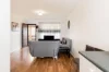 27/24 Ponton Street, Salisbury SA 5108-Image