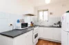 27/24 Ponton Street, Salisbury SA 5108-Image