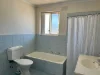 27/24 Ponton Street, Salisbury SA 5108-Image